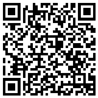 QR Code for bitcoin:bitcoin:bitcoin:bitcoin:dogecoin:DRE2YAz2XM2TwLPvYLTN9cmSyvMaXB7yHd