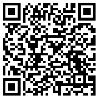 QR Code for bitcoin:bitcoin:bitcoin:bitcoin:dogecoin:DRECASANfPSeWxdEaFDMweAgbaLBy3UKeu
