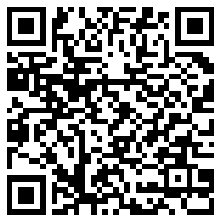 QR Code for bitcoin:bitcoin:bitcoin:bitcoin:dogecoin:DREKJRMexF98kiHsyKJSZLWS2NRSZxPkon