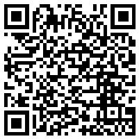 QR Code for bitcoin:bitcoin:bitcoin:bitcoin:dogecoin:DREpiaL65DpDM5TMXLvUerYNyeDprobw8n