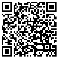 QR Code for bitcoin:bitcoin:bitcoin:bitcoin:dogecoin:DREuvaL5YBE4pPackPLmpgooj2vDMUxsGZ