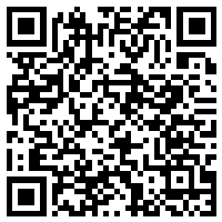 QR Code for bitcoin:bitcoin:bitcoin:bitcoin:dogecoin:DRF4Fd13hAEqmvsRoSS9R2pWmZfWHAxMYG