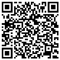 QR Code for bitcoin:bitcoin:bitcoin:bitcoin:dogecoin:DRF5d1W9ViLhD1VFSbknQuSArFMSGS87QX