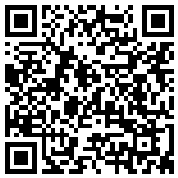 QR Code for bitcoin:bitcoin:bitcoin:bitcoin:dogecoin:DRFbAsSW6niTYMPPY3PTKJ93nY6d4Mxw9a