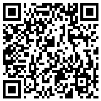 QR Code for bitcoin:bitcoin:bitcoin:bitcoin:dogecoin:DRFp86VLCDsNDndtSNMHh4wQJjZP29aAX2