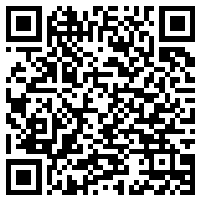 QR Code for bitcoin:bitcoin:bitcoin:bitcoin:dogecoin:DRFy47K99KA6AaKLXLxvtAVbHsaJDdBwtG