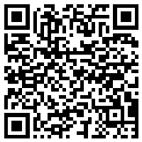 QR Code for bitcoin:bitcoin:bitcoin:bitcoin:dogecoin:DRG2XZtEM2RL82dWBUE9M5PzJXec4W27AW