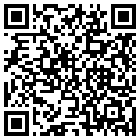 QR Code for bitcoin:bitcoin:bitcoin:bitcoin:dogecoin:DRG6ao2UmfaXgMbbXnPiYDrnt965aPoaT2