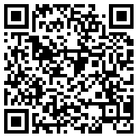 QR Code for bitcoin:bitcoin:bitcoin:bitcoin:dogecoin:DRGSHT7fefpBJ4BTTUP2D8vUWnEdWxa6AT