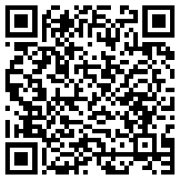 QR Code for bitcoin:bitcoin:bitcoin:bitcoin:dogecoin:DRH2pusrYeVdBXDjW8SYroaVWuWm9hAVJB