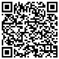 QR Code for bitcoin:bitcoin:bitcoin:bitcoin:dogecoin:DRHAi3CyAons3Ro8T2vmccyYS4ev6aPQVv