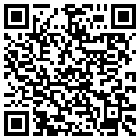 QR Code for bitcoin:bitcoin:bitcoin:bitcoin:dogecoin:DRHDcdDK5cYg5ra77FcHEZHDcz8f5WFASE