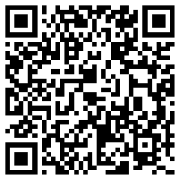 QR Code for bitcoin:bitcoin:bitcoin:bitcoin:dogecoin:DRHiVTPVE4BrVDb4S8TCdLAdW3SfZxpUv4