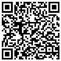 QR Code for bitcoin:bitcoin:bitcoin:bitcoin:dogecoin:DRHqSNHV6j2cbnJfDqqV6nJSry1HFDZDVC