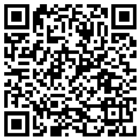 QR Code for bitcoin:bitcoin:bitcoin:bitcoin:dogecoin:DRJ1YWDZRZb3yQmLGMQuHKSaixKVFaEdSQ