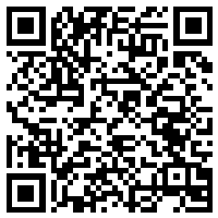 QR Code for bitcoin:bitcoin:bitcoin:bitcoin:dogecoin:DRJ3C2jdWYNexZm9BwctuvAWyNWsK6skyC