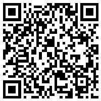 QR Code for bitcoin:bitcoin:bitcoin:bitcoin:dogecoin:DRJ77PL2nBiDuL8Hai64m1WmLd1T4b1VYt