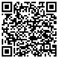 QR Code for bitcoin:bitcoin:bitcoin:bitcoin:dogecoin:DRJRh8RWdx5eoVF2PX8cer9aBeTtQVAMw9