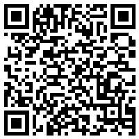 QR Code for bitcoin:bitcoin:bitcoin:bitcoin:dogecoin:DRJUnPrZvtJobcRBFUDuYGxxrfijacgyGL