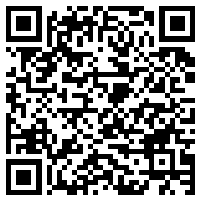QR Code for bitcoin:bitcoin:bitcoin:bitcoin:dogecoin:DRJZ72sQzdQbPEL6m18JbJNeot6SUi3tyA
