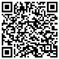 QR Code for bitcoin:bitcoin:bitcoin:bitcoin:dogecoin:DRJfja3b4HvkRRBprXs8WNy59doeimQvRT