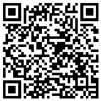 QR Code for bitcoin:bitcoin:bitcoin:bitcoin:dogecoin:DRJwSov6XFo7X4fopczzJ8iKjpRcUa6fwQ