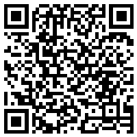 QR Code for bitcoin:bitcoin:bitcoin:bitcoin:dogecoin:DRK8S1vXTbSWFyTagzRY2mnX9rpL482zSS