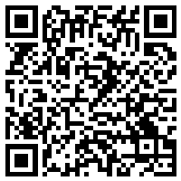 QR Code for bitcoin:bitcoin:bitcoin:bitcoin:dogecoin:DRKM6edoHCCLSTcjqoLE8a9dmzZMsdunM7