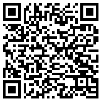 QR Code for bitcoin:bitcoin:bitcoin:bitcoin:dogecoin:DRKPfKbg1qRdbrnPJfQxpYfP3VEj2c8ViR