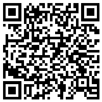 QR Code for bitcoin:bitcoin:bitcoin:bitcoin:dogecoin:DRKbVd2aFUsSZXm8WJZNE5xpDhTGFoPJod
