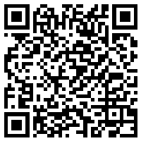 QR Code for bitcoin:bitcoin:bitcoin:bitcoin:dogecoin:DRKqCpecLLKheWqoQM5bFPDxNjEA41thMo