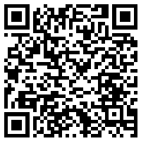 QR Code for bitcoin:bitcoin:bitcoin:bitcoin:dogecoin:DRLBpq2Svo4DLQLbUU8ec6aUvtszzeXHCS