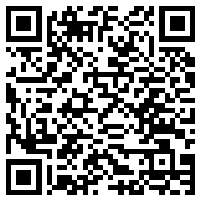 QR Code for bitcoin:bitcoin:bitcoin:bitcoin:dogecoin:DRLS3ySE3JfqdrUvyr4mdRMSVfJPk9DLLe