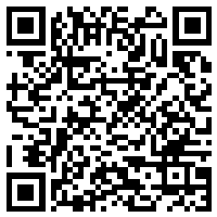 QR Code for bitcoin:bitcoin:bitcoin:bitcoin:dogecoin:DRM1KFA3yoJ2SWokV1ZCRLkbckDvraC8KB