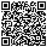 QR Code for bitcoin:bitcoin:bitcoin:bitcoin:dogecoin:DRM2Ar7emMPbubbF95dK3i6ukPCsoYwwkg