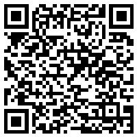 QR Code for bitcoin:bitcoin:bitcoin:bitcoin:dogecoin:DRM8LBPqFcjP46ExurGtGkgP9nrAzCfMMj