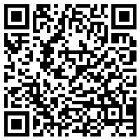 QR Code for bitcoin:bitcoin:bitcoin:bitcoin:dogecoin:DRMPfp7DiAHzxPRyXG3i56jC5pp2S44VWK