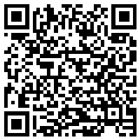 QR Code for bitcoin:bitcoin:bitcoin:bitcoin:dogecoin:DRMPpo6FSCQRzD1H996mizBiYCMRBeNu1X