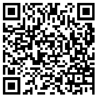 QR Code for bitcoin:bitcoin:bitcoin:bitcoin:dogecoin:DRMSJNXstQ7f6TyTYEBpKwS7uMdAFSUZEN