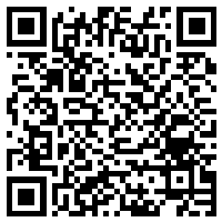 QR Code for bitcoin:bitcoin:bitcoin:bitcoin:dogecoin:DRN1c36NvGh9PVQ8JEcSbJid8XMkb2MBjB