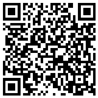 QR Code for bitcoin:bitcoin:bitcoin:bitcoin:dogecoin:DRNFVLt1vwt2P23U3VRKU55HTdFirq52GJ