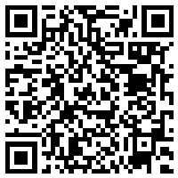 QR Code for bitcoin:bitcoin:bitcoin:bitcoin:dogecoin:DRNHim7hmG6Y2ZPp3PViMtQS1M1DfvACbi