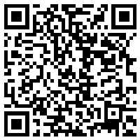 QR Code for bitcoin:bitcoin:bitcoin:bitcoin:dogecoin:DRNeYEVsD9ner3FPEtVzugSzo93BQuGo2y