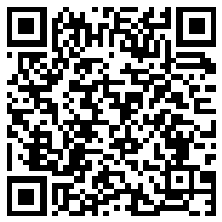 QR Code for bitcoin:bitcoin:bitcoin:bitcoin:dogecoin:DRNnrUEAPC9AFn17wkmbSL1QsbUkAzR3Ud