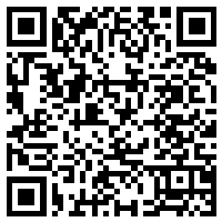 QR Code for bitcoin:bitcoin:bitcoin:bitcoin:dogecoin:DRP2d2m1HhuddbFSkLDAMTWewrPZQVKTLQ