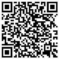 QR Code for bitcoin:bitcoin:bitcoin:bitcoin:dogecoin:DRPbcCdmtAG9nwZP3aeF9Q3kca5PeyCUNM