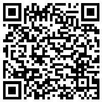 QR Code for bitcoin:bitcoin:bitcoin:bitcoin:dogecoin:DRPrQFu2eWxaLWY2RgjPt2aM35u2c2BeAj
