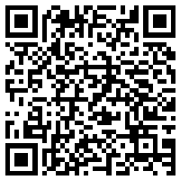 QR Code for bitcoin:bitcoin:bitcoin:bitcoin:dogecoin:DRPsg7SS1JfP2u73end1RTGHAurgyVvhN3