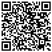 QR Code for bitcoin:bitcoin:bitcoin:bitcoin:dogecoin:DRPtKu7K3m61bQPvcDUBD3FFmNoqzWNd3d