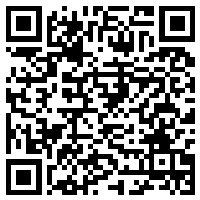 QR Code for bitcoin:bitcoin:bitcoin:bitcoin:dogecoin:DRQ8aAh7MjTpRoHccUGDMeLDsawGs8d57f